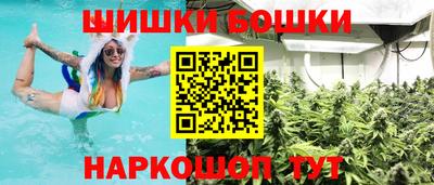 метадон Дубна