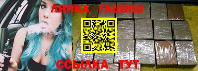 спиды Донецк